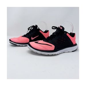 Nike | Shoes | Nike Fs Lite Run 3 